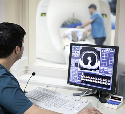 Radiation Dose Management Solution Market by Solution and Geography - Forecast and Analysis 2021-2025